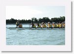 Venise 2011 9094 * 2816 x 1880 * (1.71MB)